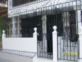 /album/antejardines/copia-de-fotos-catalogo-014-jpg/